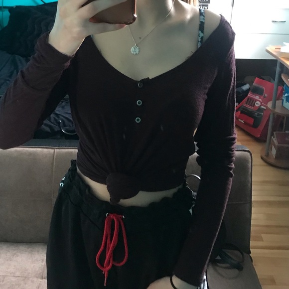 I don’t wear it - Picture 1 of 2